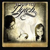 Thumbnail for the Equipto - Ilyich link, provided by host site