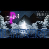 Thumbnail for the Tommy P - Ilykwigt link, provided by host site