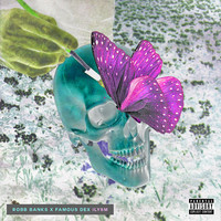 Image of Robb Bank$ linking to their artist page due to link from them being at the top of the main table on this page