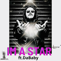 Thumbnail for the Alonestar - Im A Star link, provided by host site