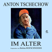 Thumbnail for the Anton Tschechow - Im Alter link, provided by host site