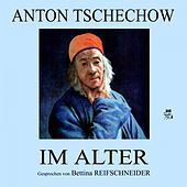 Thumbnail for the Anton Tschechow - Im Alter link, provided by host site