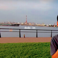 Image of Dodo linking to their artist page due to link from them being at the top of the main table on this page