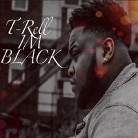 Thumbnail for the T-Rell - IM Black link, provided by host site