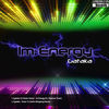 Thumbnail for the Gataka - Im Energy link, provided by host site