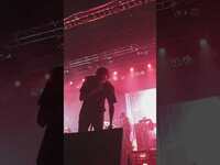 Thumbnail for the Masego - Im in Detroit… link, provided by host site