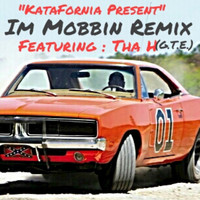 Thumbnail for the Papaz - Im Mobbin (Remix) link, provided by host site