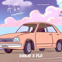 Thumbnail for the Danjo - im moment link, provided by host site