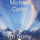Image of Michael Carter linking to their artist page due to link from them being at the top of the main table on this page