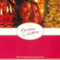 Thumbnail for the William J. Kirkpatrick - Im Stall an der Krippe (Away in A Manger) link, provided by host site