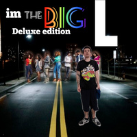 Thumbnail for the Big L - Im the Big L link, provided by host site