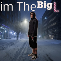 Thumbnail for the Big L - Im the Big L link, provided by host site