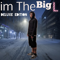 Thumbnail for the Big L - Im the Big L link, provided by host site