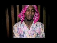 Thumbnail for the Lil B - Im Tupac ** FIRST TIME EVER!! REVOLUATIONARY MUSIC ! BASED MUSIC link, provided by host site