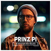 Thumbnail for the Prinz Pi - Im Westen nix Neues link, provided by host site