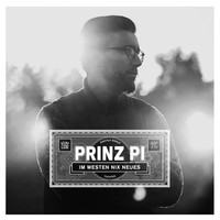 Thumbnail for the Prinz Pi - Im Westen nix Neues / Tochter link, provided by host site