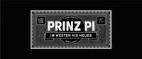 Thumbnail for the Prinz Pi - Im Westen Nix Neues / Tochter link, provided by host site