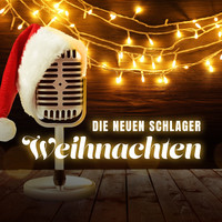 Thumbnail for the Irina - Im Zeichen von Chamuel link, provided by host site