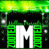 Thumbnail for the Mellow - Im Zooted link, provided by host site