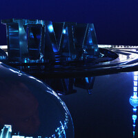 Thumbnail for the ID - IMA link, provided by host site
