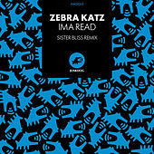 Thumbnail for the Zebra Katz - Ima Read link, provided by host site