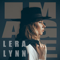 Thumbnail for the Lera Lynn - Image link, provided by host site