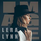 Thumbnail for the Lera Lynn - Image link, provided by host site