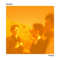 Thumbnail for the Prana - Imagen link, provided by host site