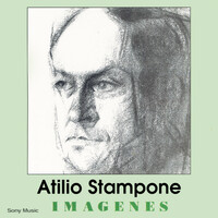 Thumbnail for the Atilio Stampone - Imagenes link, provided by host site
