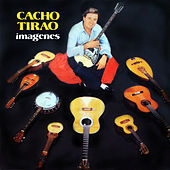 Thumbnail for the Cacho Tirao - Imágenes link, provided by host site