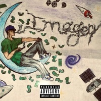 Thumbnail for the Kuba - Imagery link, provided by host site