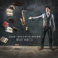 Thumbnail for the Chad Lefkowitz-Brown - Imagery Manifesto link, provided by host site