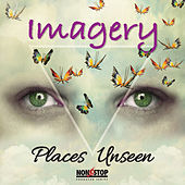 Thumbnail for the Warner - Imagery: Places Unseen link, provided by host site