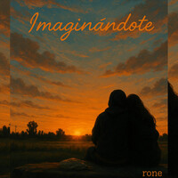 Thumbnail for the Rone - Imaginandote link, provided by host site
