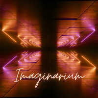 Thumbnail for the Neon - Imaginarium link, provided by host site