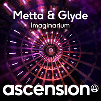 Thumbnail for the Metta & Glyde - Imaginarium link, provided by host site