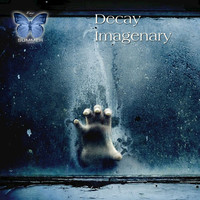 Thumbnail for the Decay - Imaginary link, provided by host site