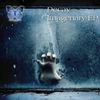 Thumbnail for the Decay - Imaginary link, provided by host site