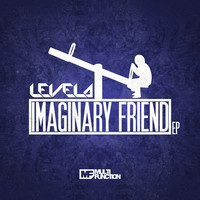 Thumbnail for the Levela - Imaginary Friend link, provided by host site
