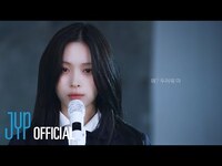 Thumbnail for the ITZY - “Imaginary Friend” AUDIO CLIP | RYUJIN Ver link, provided by host site