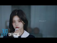 Thumbnail for the ITZY - “Imaginary Friend” AUDIO CLIP | YEJI Ver link, provided by host site