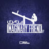 Thumbnail for the Levela - Imaginary Friend link, provided by host site