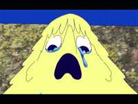 Thumbnail for the The Lazy Eyes - Imaginary Girl link, provided by host site