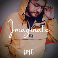 Thumbnail for the CMG - Imagínate link, provided by host site