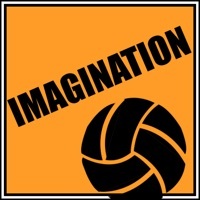 Thumbnail for the Caleb Hyles - Imagination link, provided by host site