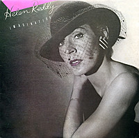 Thumbnail for the Helen Reddy - Imagination link, provided by host site