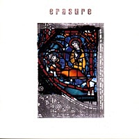 Thumbnail for the Erasure - Imagination link, provided by host site