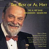 Thumbnail for the The Rochester Pops - Imagination link, provided by host site