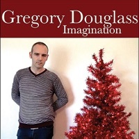 Thumbnail for the Gregory Douglass - Imagination link, provided by host site