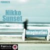 Thumbnail for the Nikko Sunset - Imagination link, provided by host site